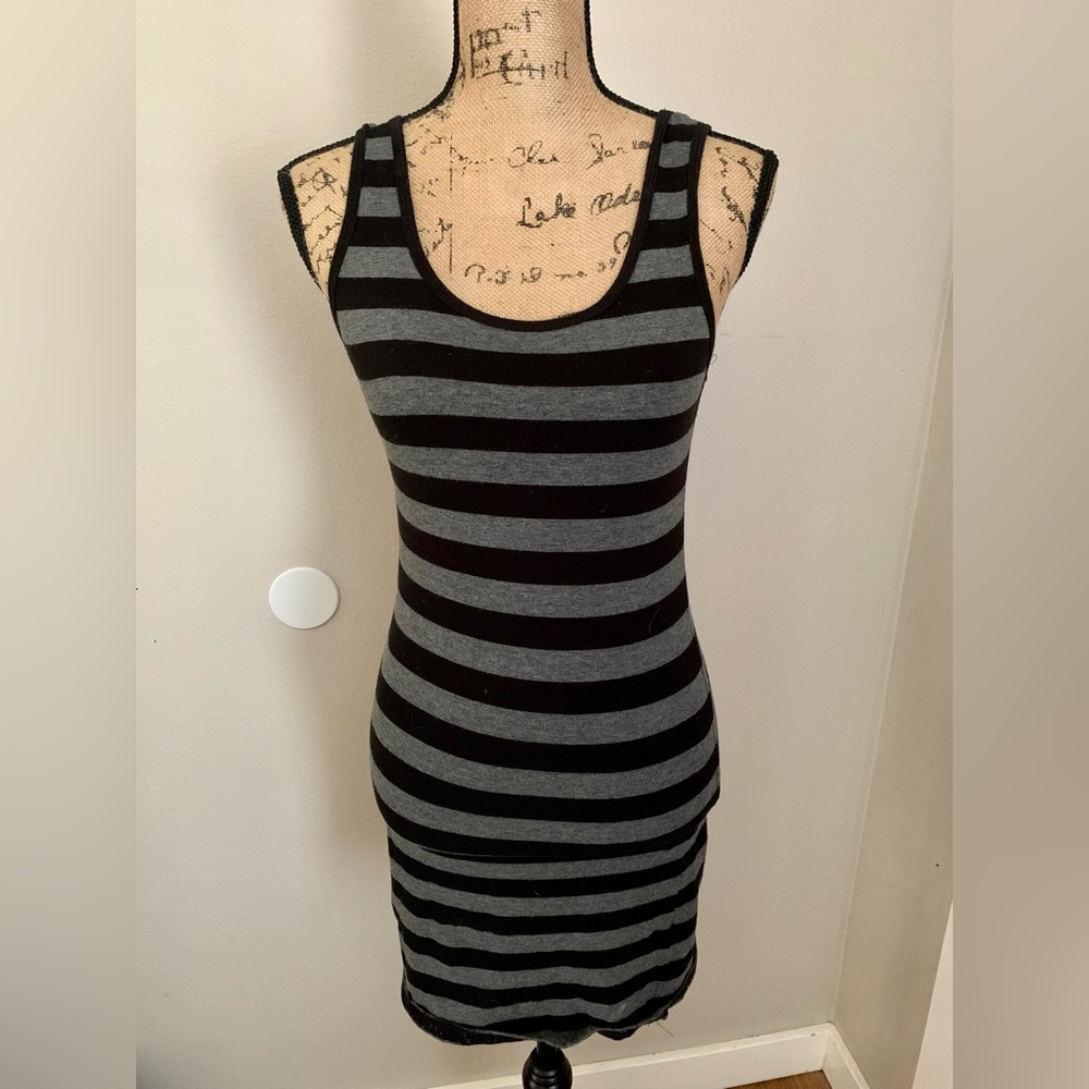 Cotton On Mini Dress Size M